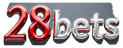 28bets logo