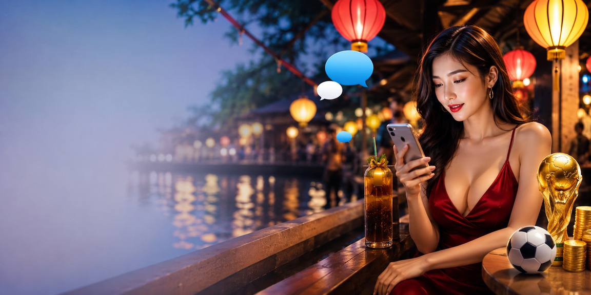 28bets Thời gian và kênh hỗ trợ