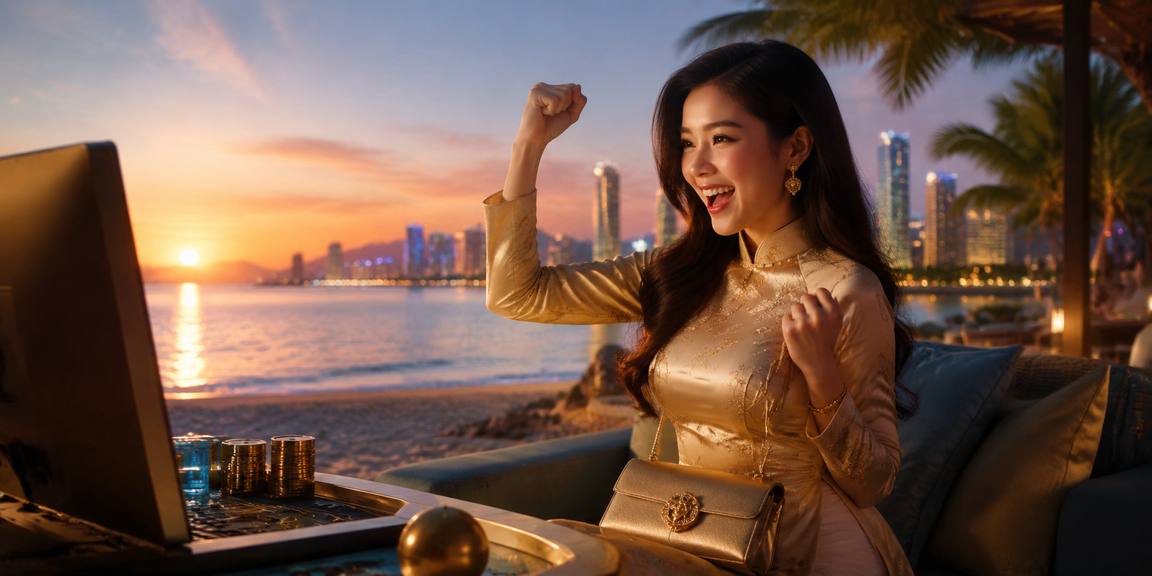 28bets Slots