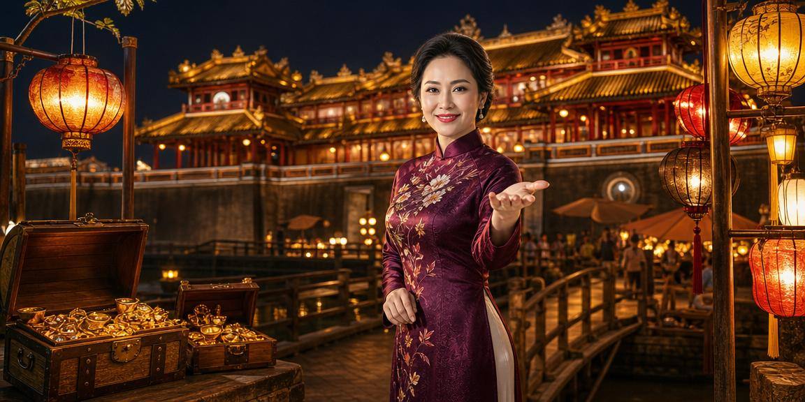 28bets Dựa trên tình huống thường gặp