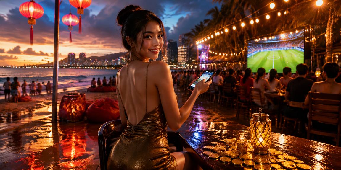 28bets mobile gaming
