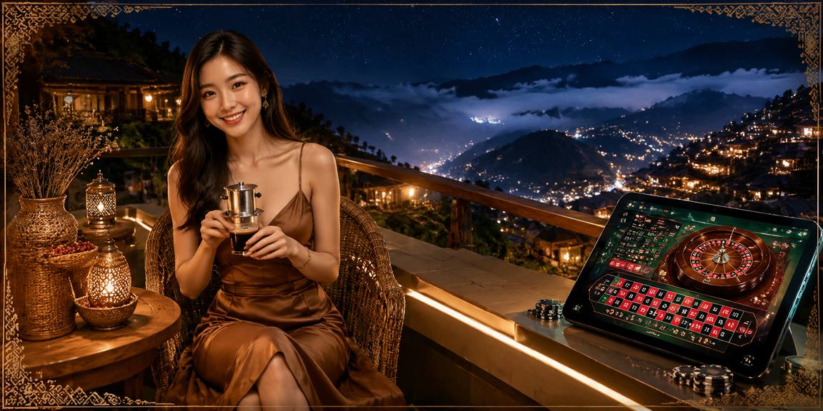 28bets Tính Năng Mua Trực Tiếp