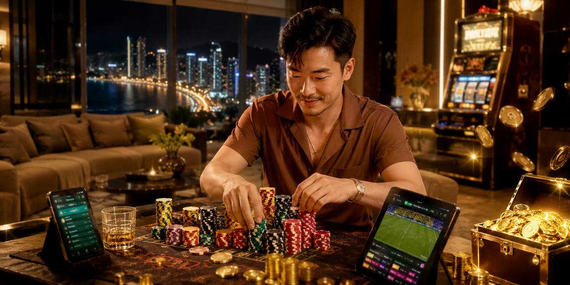 28bets Bảo mật và xác minh tài khoản